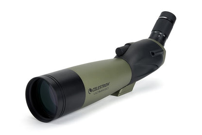 Ultima 80 Spotting Scope