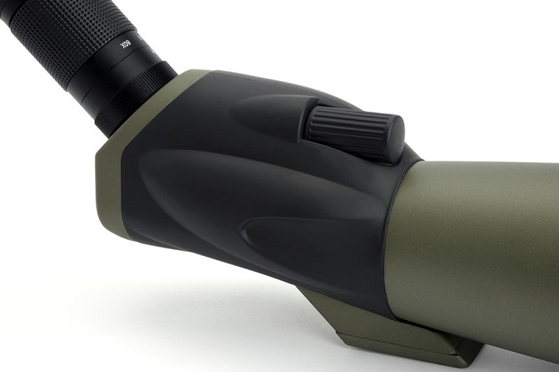 Ultima 80 Spotting Scope