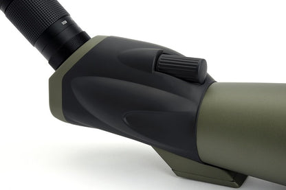 Ultima 80 Spotting Scope