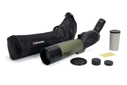 Ultima 80 Spotting Scope
