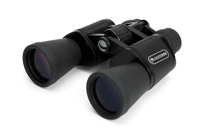 Lornetka Celestron UpClose G2 10-30x50 (zoom)