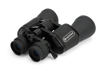 Lornetka Celestron UpClose G2 10-30x50 (zoom)