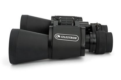 Lornetka Celestron UpClose G2 10-30x50 (zoom)