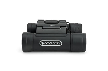 Lornetka Celestron UpClose G2 10x25