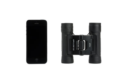 Lornetka Celestron UpClose G2 10x25