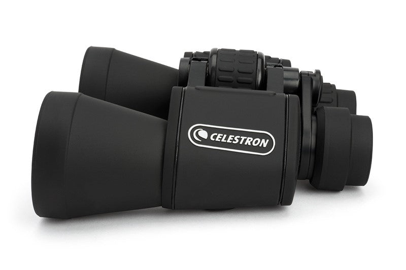 Lornetka Celestron UpClose G2 10x50
