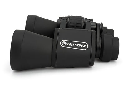 Lornetka Celestron UpClose G2 10x50