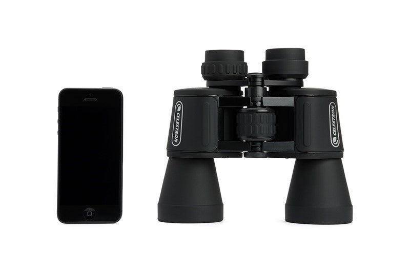 Lornetka Celestron UpClose G2 10x50