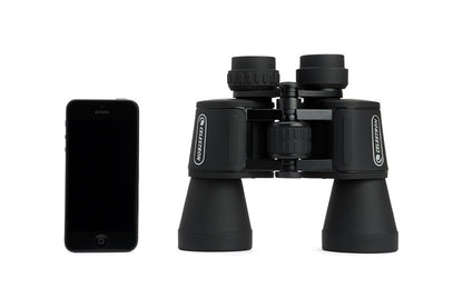 Lornetka Celestron UpClose G2 10x50