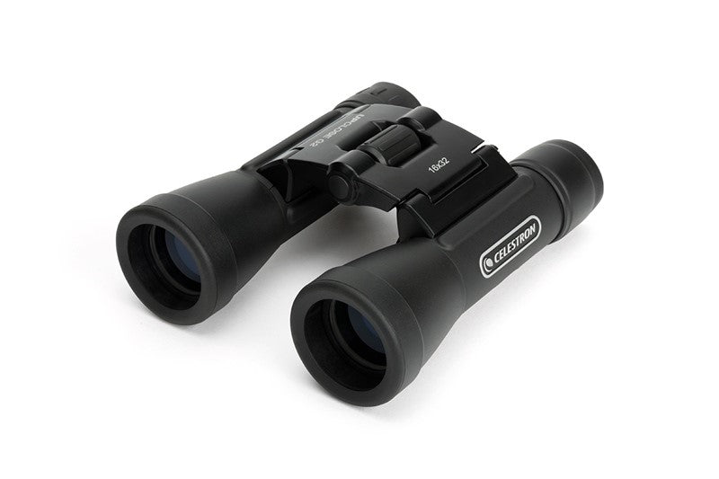 Lornetka Celestron UpClose G2 16x32