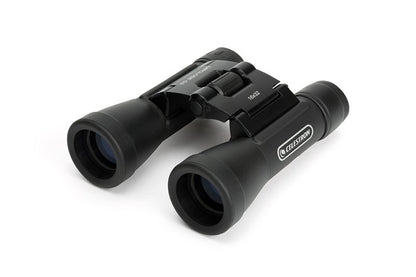 Lornetka Celestron UpClose G2 16x32
