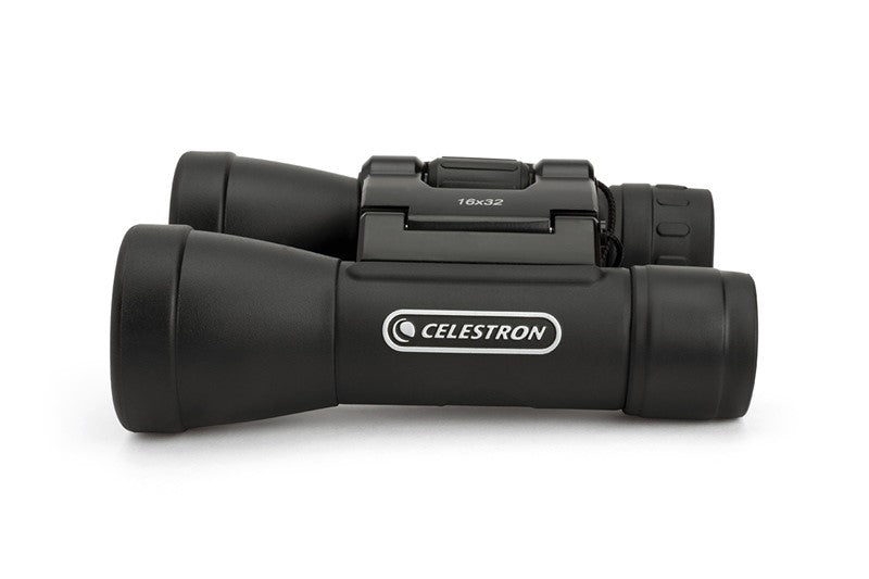 Lornetka Celestron UpClose G2 16x32