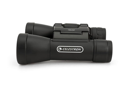 Lornetka Celestron UpClose G2 16x32
