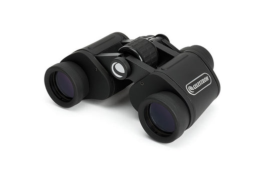 Lornetka Celestron UpClose G2 7x35