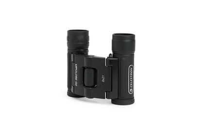Lornetka Celestron UpClose G2 8x21
