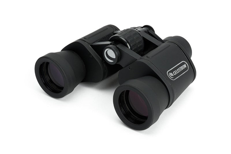 Celestron UpClose G2 8x40 Binoculars