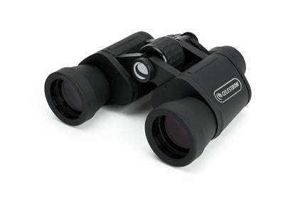 Celestron UpClose G2 8x40 Binoculars