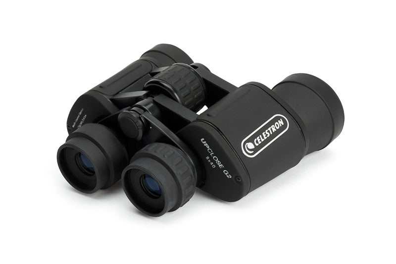Celestron UpClose G2 8x40 Binoculars