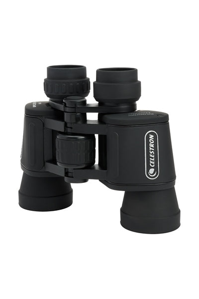 Celestron UpClose G2 8x40 Binoculars