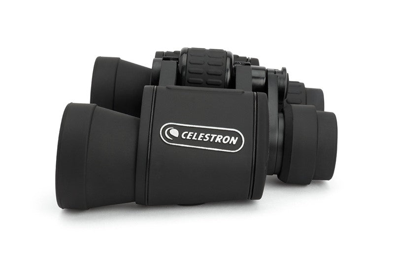 Celestron UpClose G2 8x40 Binoculars