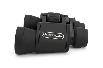 Celestron UpClose G2 8x40 Binoculars