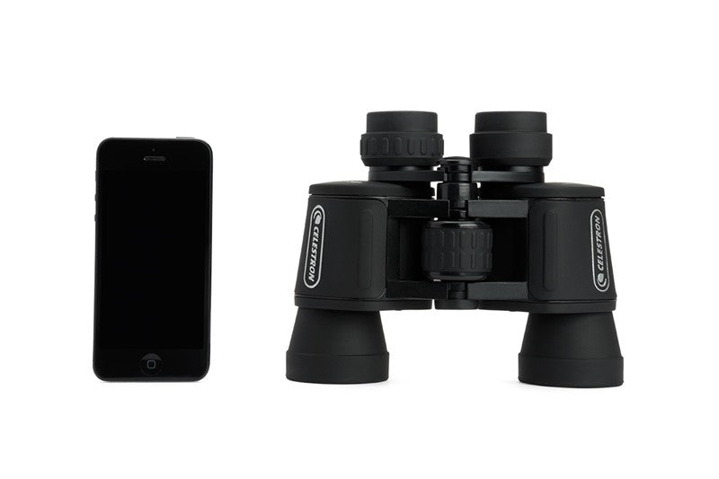 Celestron UpClose G2 8x40 Binoculars