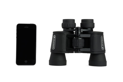 Celestron UpClose G2 8x40 Binoculars