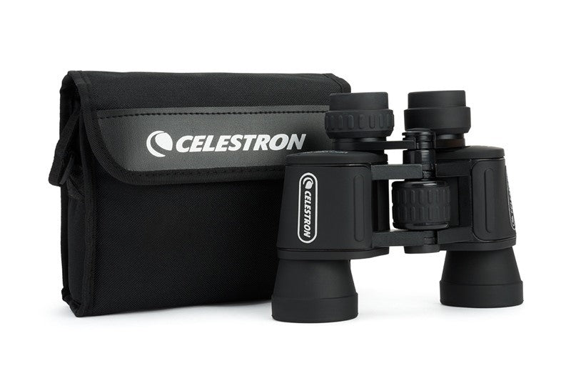 Celestron UpClose G2 8x40 Binoculars