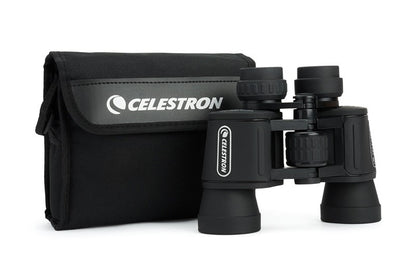 Celestron UpClose G2 8x40 Binoculars