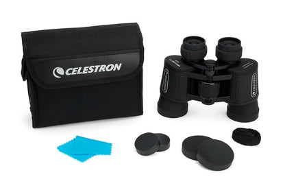 Celestron UpClose G2 8x40 Binoculars