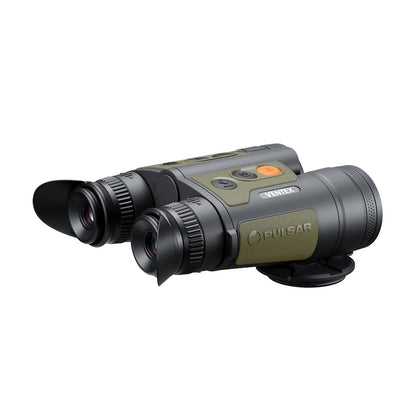 Pulsar Ventex XP35 Thermal Imaging Binoculars