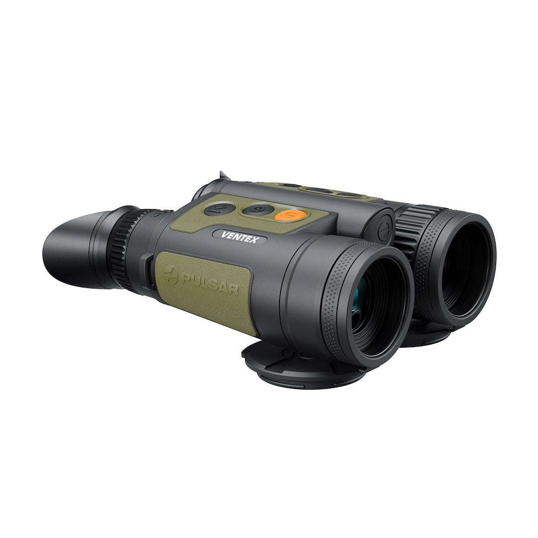 Pulsar Ventex XP35 Thermal Imaging Binoculars
