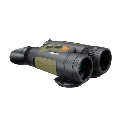 Pulsar Ventex XP35 Thermal Imaging Binoculars