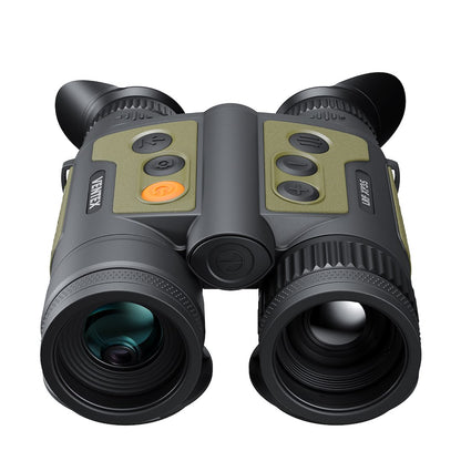 Pulsar Ventex XP35 Thermal Imaging Binoculars