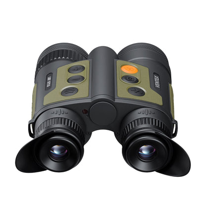 Pulsar Ventex XP35 Thermal Imaging Binoculars