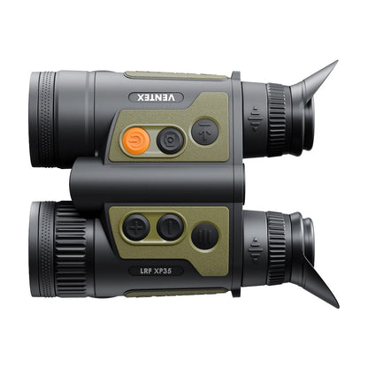 Pulsar Ventex XP35 Thermal Imaging Binoculars