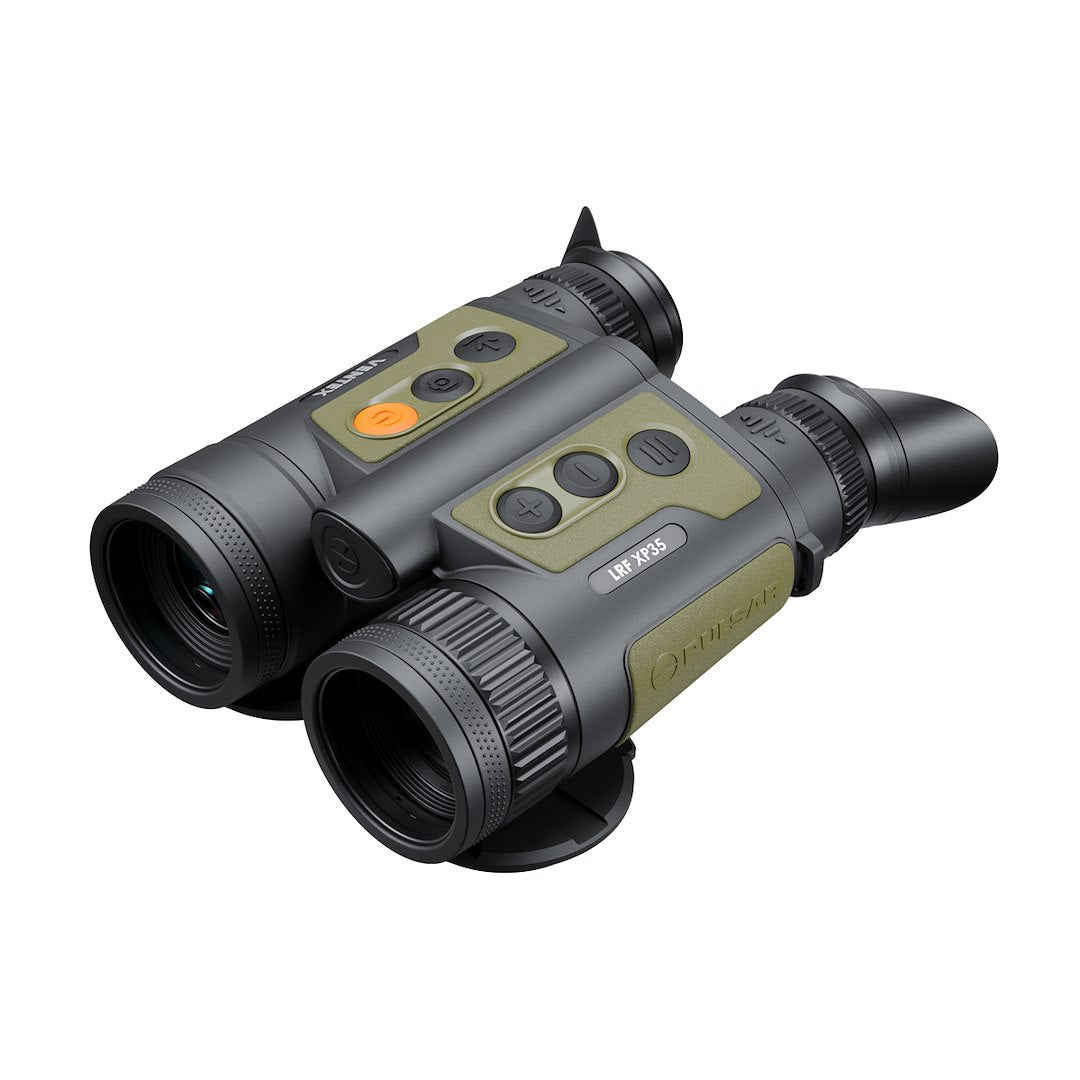 Pulsar Ventex XP35 Thermal Imaging Binoculars