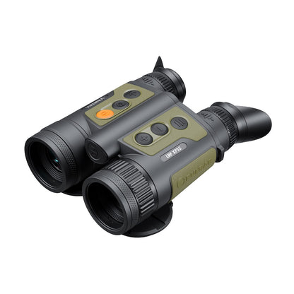 Pulsar Ventex XP35 Thermal Imaging Binoculars