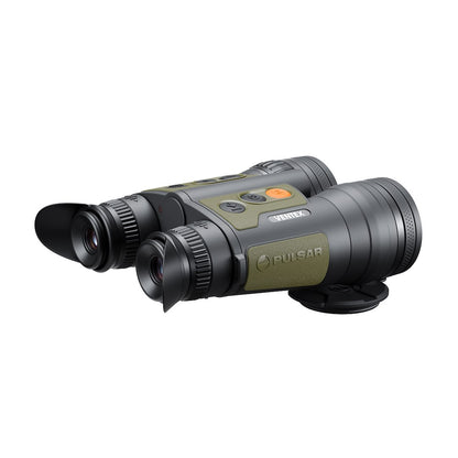 Lornetka termowizyjna Pulsar Ventex XT50