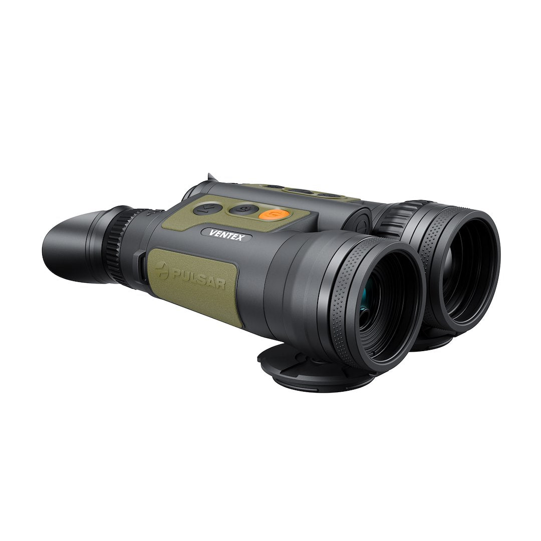 Lornetka termowizyjna Pulsar Ventex XT50