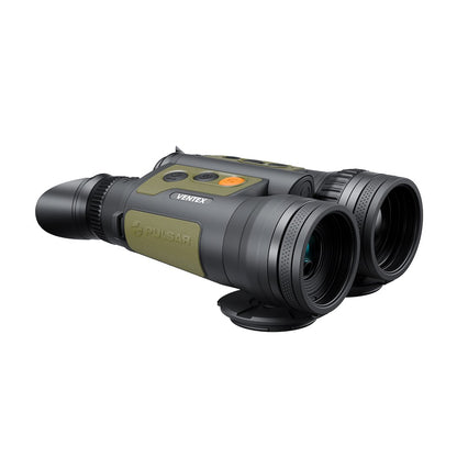 Lornetka termowizyjna Pulsar Ventex XT50