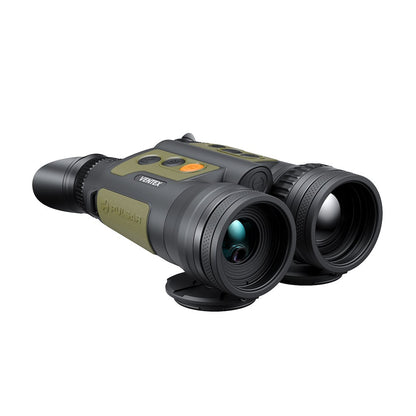 Lornetka termowizyjna Pulsar Ventex XT50