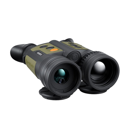 Lornetka termowizyjna Pulsar Ventex XT50