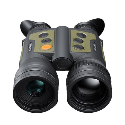 Lornetka termowizyjna Pulsar Ventex XT50