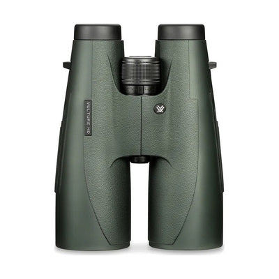 Lornetka Vortex Vulture HD 8x56