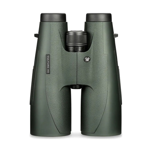 Lornetka Vortex Vulture HD 8x56 – widok z przodu