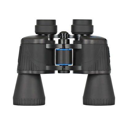 Delta Optical Voyager II 12x50 Binoculars