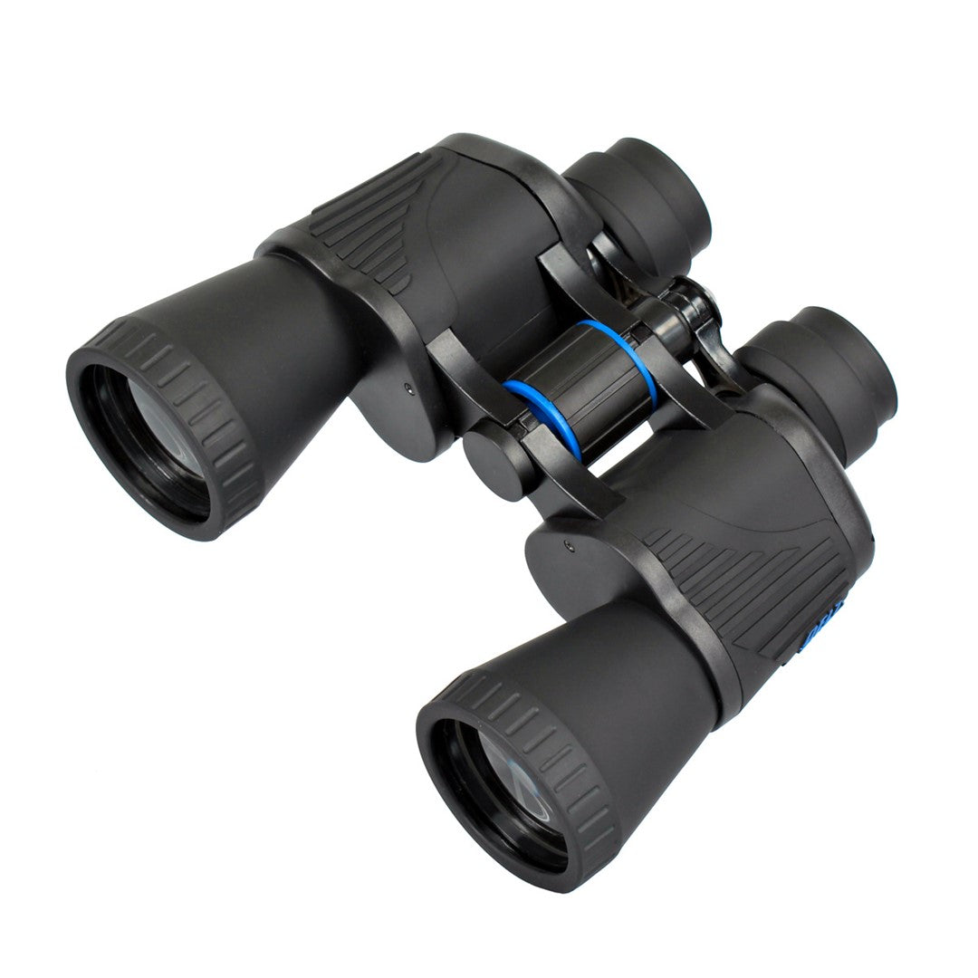 Delta Optical Voyager II 12x50 Binoculars