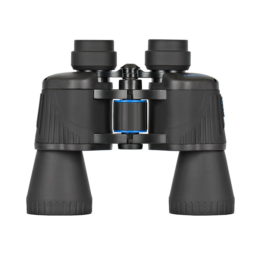 Delta Optical Voyager II 20x50 Fernglas