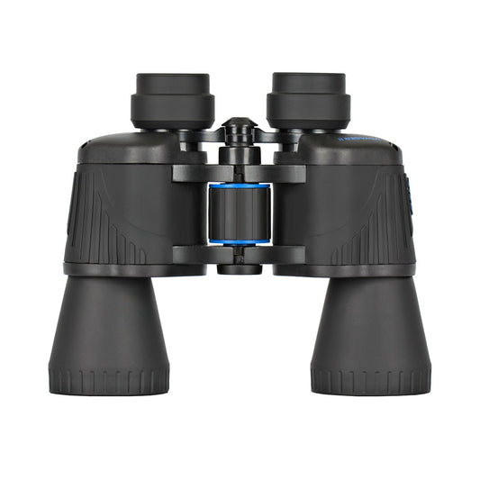 Бінокль Delta Optical Voyager II 20x50